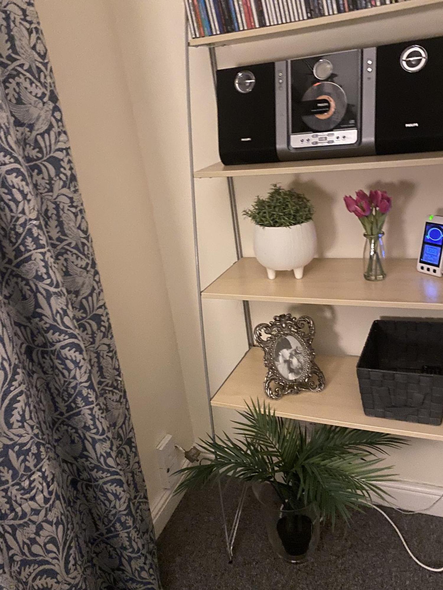 & Cosy Apartment In The Heart Of Stokes Croft บริสตอล ภายนอก รูปภาพ